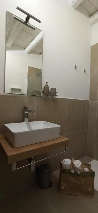 Kora Loft A Siracusa/Ortigia سيراكوزا المظهر الخارجي الصورة