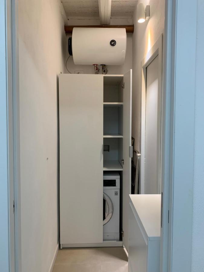 Kora Loft A Siracusa/Ortigia سيراكوزا المظهر الخارجي الصورة