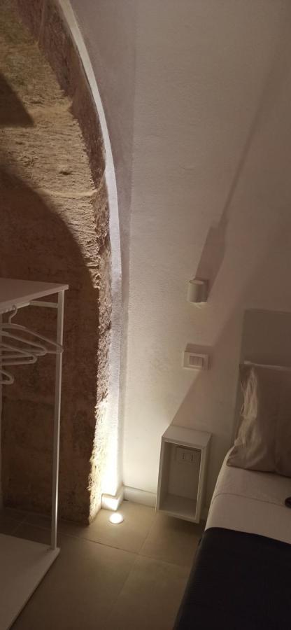 Kora Loft A Siracusa/Ortigia سيراكوزا المظهر الخارجي الصورة