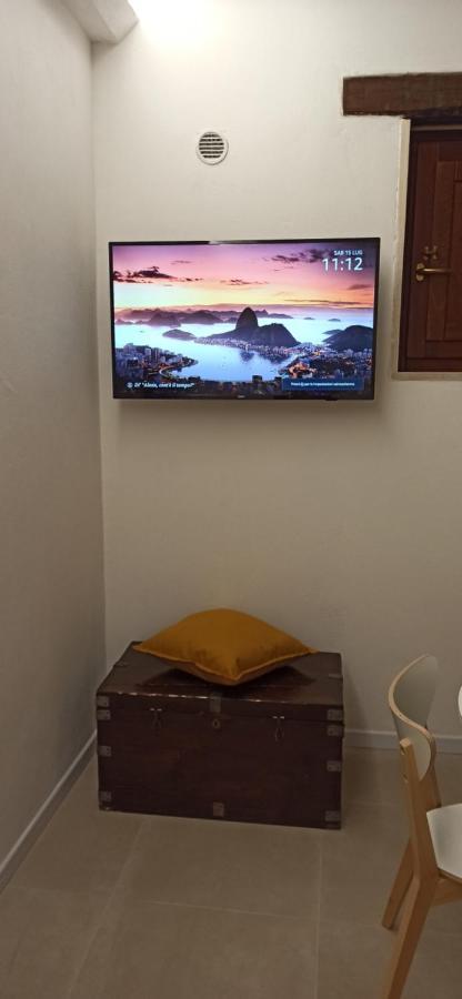 Kora Loft A Siracusa/Ortigia سيراكوزا المظهر الخارجي الصورة