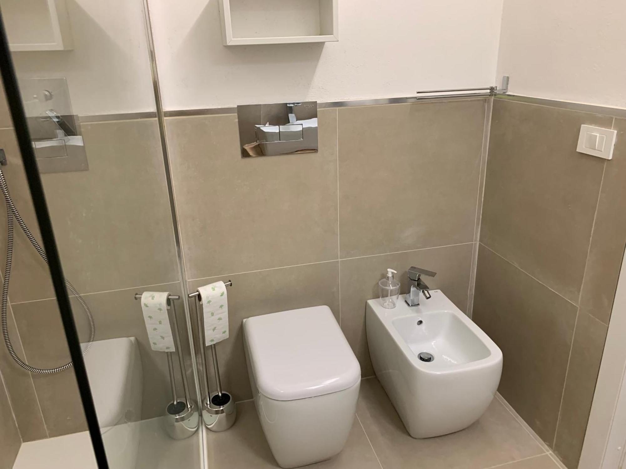 Kora Loft A Siracusa/Ortigia سيراكوزا المظهر الخارجي الصورة
