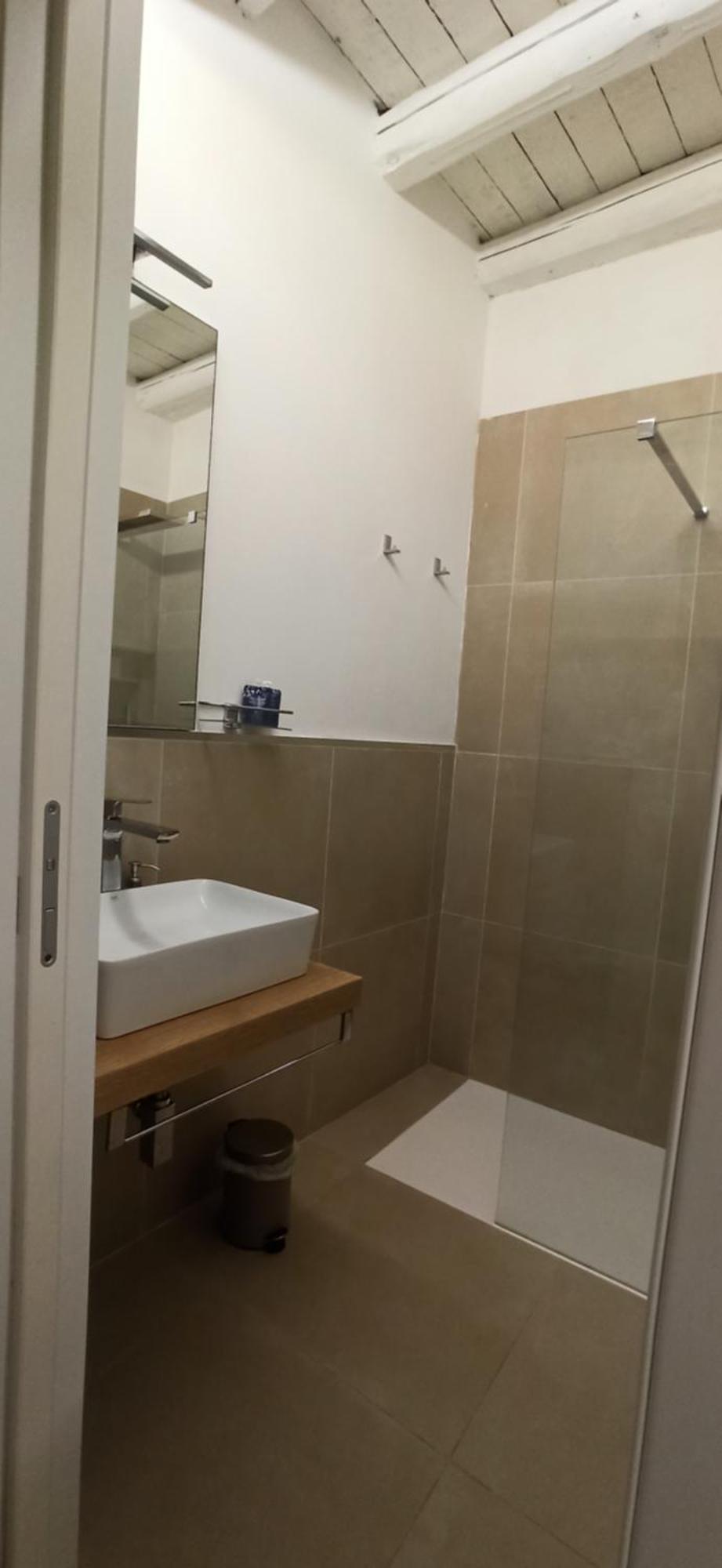 Kora Loft A Siracusa/Ortigia سيراكوزا المظهر الخارجي الصورة