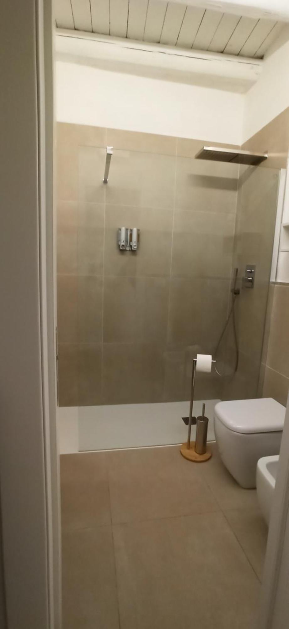 Kora Loft A Siracusa/Ortigia سيراكوزا المظهر الخارجي الصورة