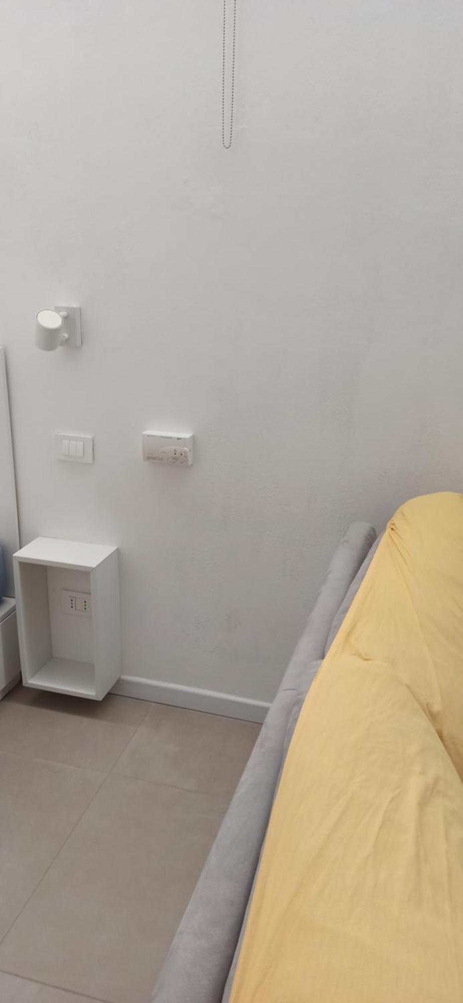Kora Loft A Siracusa/Ortigia سيراكوزا المظهر الخارجي الصورة